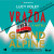 Vražda v hoteli Grand Alpine - Lucy Foley