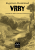 Vrby - Algernon Blackwood
