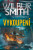 Vykoupení - Wilbur Smith