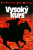 Vysoký kurs - John Francome,James MacGregor