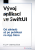 Vývoj aplikací ve SwiftUI - Filip Vabroušek