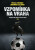 Vzpomínka na vraha - Pascal Engman,Johannes Selaker