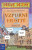 Vzpurní Husité - Roman Ferstl,Marek Krejčí