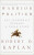 Warrior Politics - Robert Kaplan