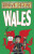 Wales - Terry Deary