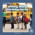 Walking, Biking, and Riding the Bus - Meg Gaertner