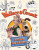 Wallace a Gromit –  oficiální omalovánky - Aardman Animations Ltd