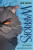 Warriors Graphic Novel: The Prophecies Begin #2 - Erin Hunterová