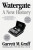 Watergate - Garrett M. Graff