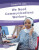 We Need Communications Workers - Brienna Rossiter