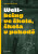 Wellbeing ve škole, škola v pohodě - Jaroslava Ševčíková