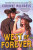 West of Forever - Corinne Michaels