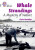 BIG CAT_WHALE STRANDINGS - Claire Llewellyn