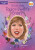 What Are Taylor Swift''s Eras? - Who HQ,Niki Catherine