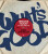 What''s Good - Daniel Levin Becker