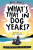 What''s That in Dog Years? - Ben Davis