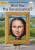 What Was the Renaissance? - Edwards Roberta,Who HQ