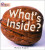 BIG CAT - WHATS INSIDE - Monica Hughes