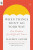When Things Don't Go Your Way - Haemin Sunim