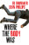 Where the Body Was - Ed Brubaker