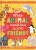 Which Animal Would Be a Good Friend? - Rachel Moss