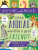 Which Animal Would be a Good Friend? - Rachel Moss
