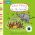 Who''s Hiding In The Jungle? - Campbell Books