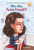 Who Was Anne Frank? - Who HQ,Ann Abramson