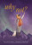 Why Not? - Kobi Yamada