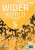 Wider World Starter Workbook with App, 2nd Edition - Sandy Zervas