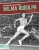 Wilma Rudolph - David Lee Morgan Jr.