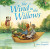 Wind in the Willows - Lesley Sims