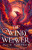 The Wind Weaver - Julie Johnson