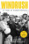 WINDRUSH PB - Mike Phillips,Trevor Phillips