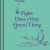 Winnie-the-Pooh: Piglet Does a Very Grand Thing - Alan Alexander Milne