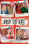 Wish You Dead - Rebecca Westcott
