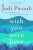 Wish You Were Here - Jodi Picoultová