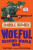 Woeful Second World War - Terry Deary