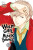 Wolf Girl and Black Prince, Vol. 15 - Ayuko Hatta