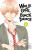 Wolf Girl and Black Prince, Vol. 16 - Ayuko Hatta
