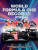 World Formula One Records 2026 - Bruce Jones