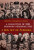 World''s Greatest Library : A Collection of 200 Inspiring Personalities (Box Set of 8 Biographies) - Wonder House Books