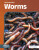 Worms - Trudy Becker