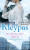 Worth Any Price - Lisa Kleypas