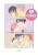 Wotakoi: Love Is Hard for Otaku Official Art Works (English) - Fujita