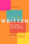 Written - Smith Chris,Bec Evans