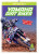 Yamaha Dirt Bikes - Ivana Tischlerová