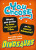 You Choose: Dinosaurs - Alex Woolf