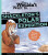 You Wouldn't Want To Be On Shackleton's Polar Expedition - Jen Greenová,Green, Jen