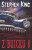 Z Buicku 8 - Stephen King